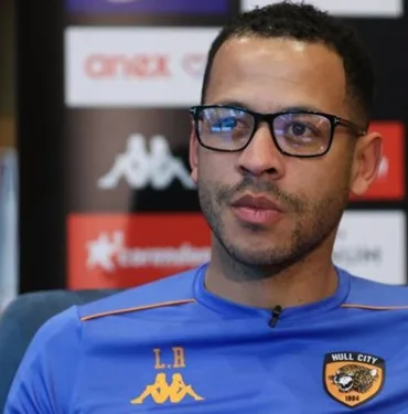 liam rosenior