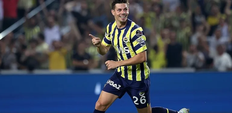 miha zajc