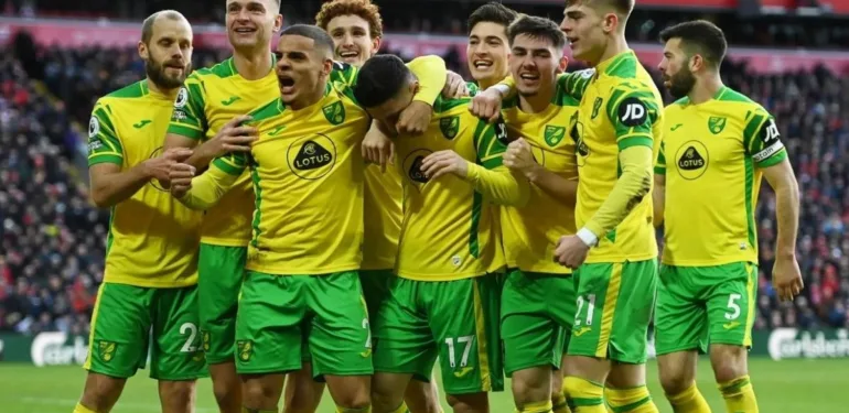 Middlesbrough – Norwich maçı hangi kanalda? 6 Mart 2024 maç günü
