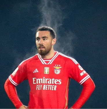 orkun kökçü