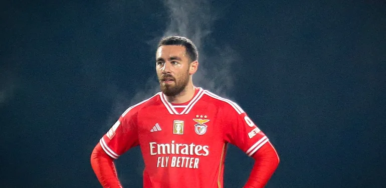 orkun kökçü