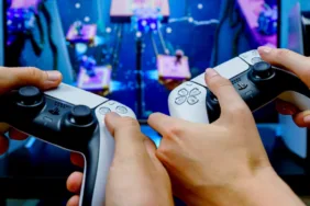 playstation-calisani-isten-cikarildi2