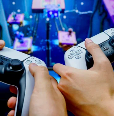 playstation-calisani-isten-cikarildi2