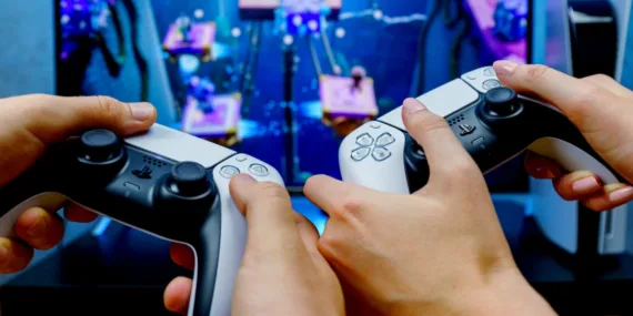 Oyun dünyasında bu ay: Silent Hill 2 ve daha fazlası