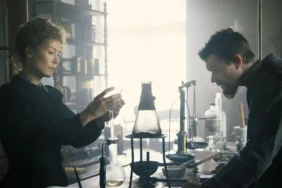 radyoaktif film konusu