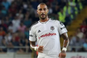 ricardo quaresma