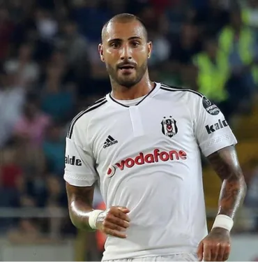 ricardo quaresma