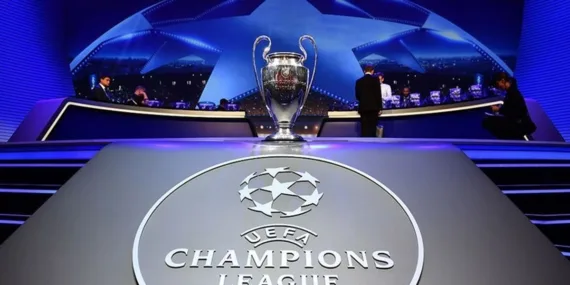 Şampiyonlar Ligi’nde bir ilk yaşanabilir: Çılgın senaryo gerçek mi olacak?