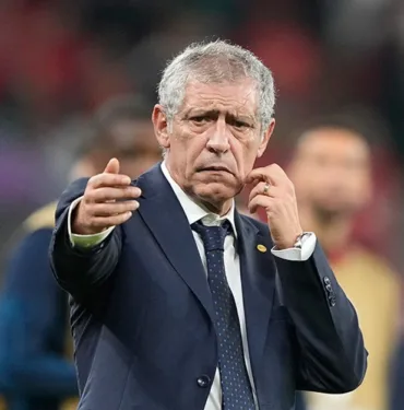 santos