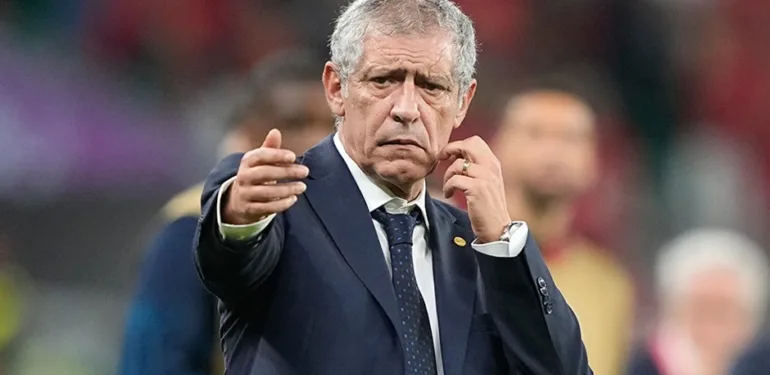 santos