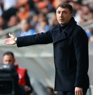 shota arveladze