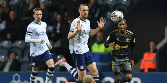 Southampton – Preston maçı hangi kanalda? 6 Mart 2024 maç günü