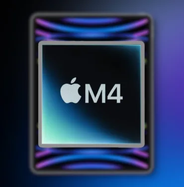 src_340x1912xapple-m4-ten-ilk-bilgiler-paylasildi-bekleyis-surecek