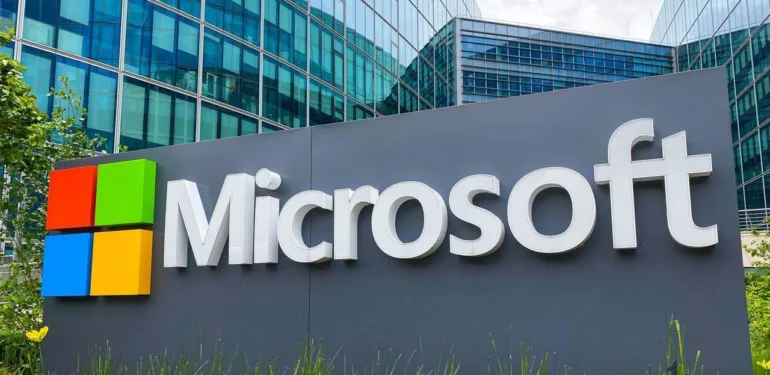 src_340x1912xbir-turk-yanlislikla-microsoft-turkiye-nin-yoneticisi-oldu