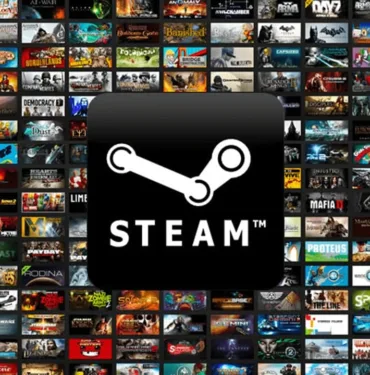 steam-oyun