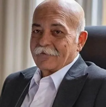 tanrıöğen