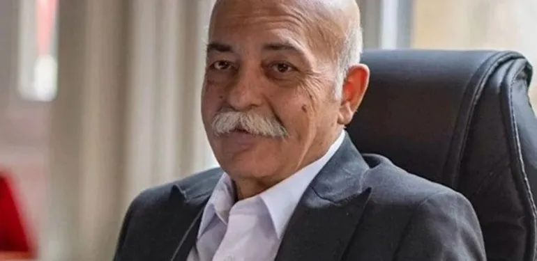 Settar Tanrıöğen’den bir kötü haber daha geldi