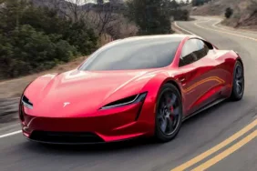 tesla-roadster