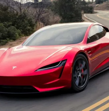 tesla-roadster