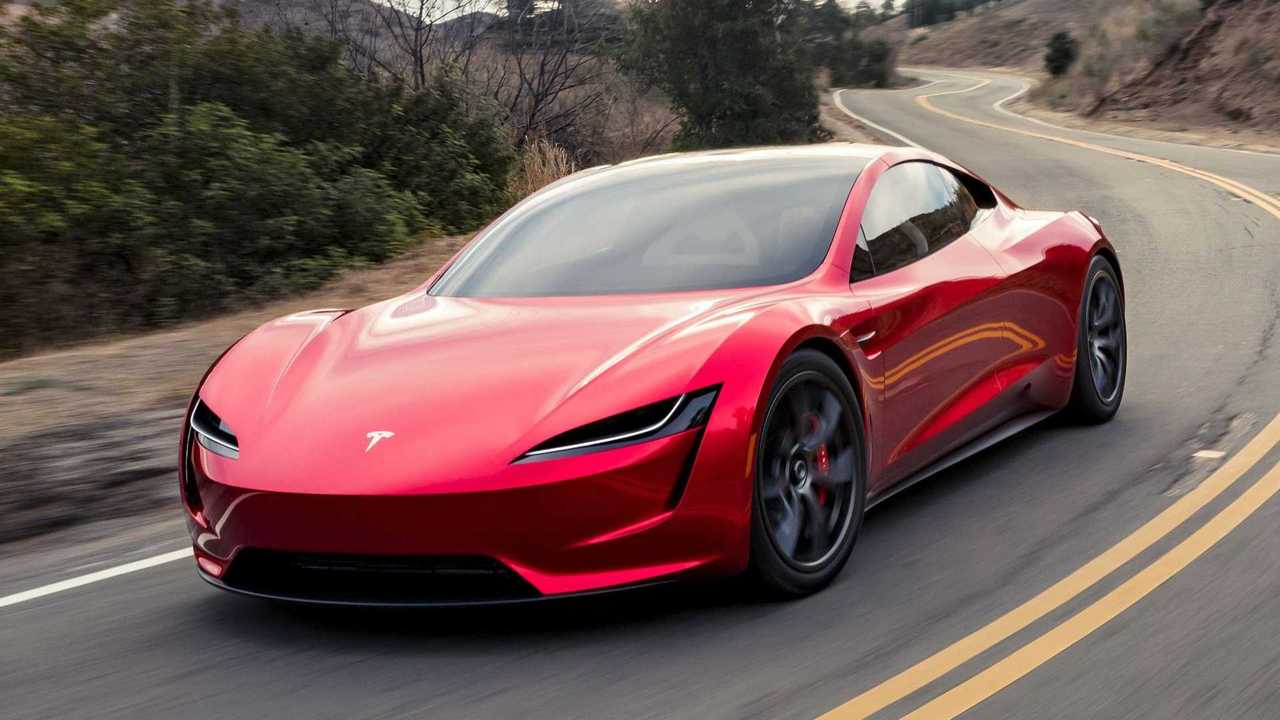 tesla-roadster