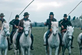 tom medina film konusu