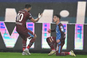 trabzonspor