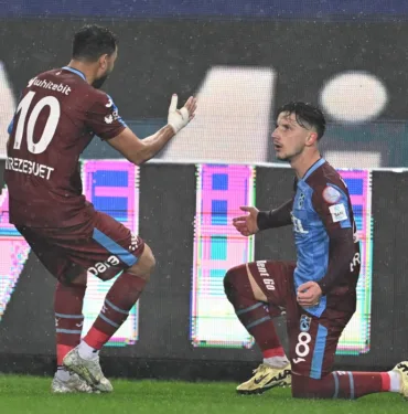 trabzonspor
