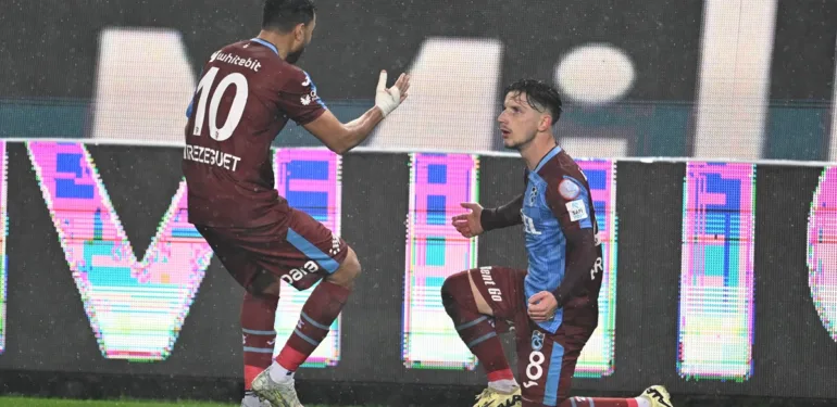 trabzonspor