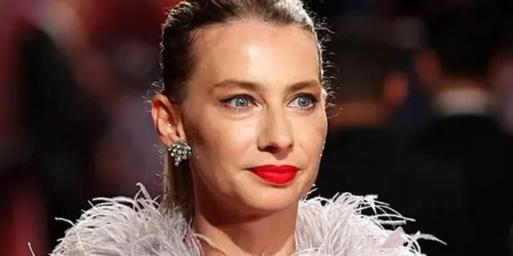 Tuba Ünsal şaşkınlığını gizleyemedi: ‘Geçirmişler de geçirmişler’