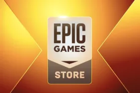 ucretsiz-epic-games-oyunlari