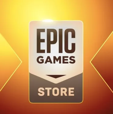 ucretsiz-epic-games-oyunlari