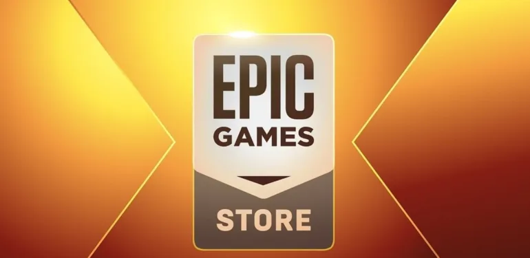ucretsiz-epic-games-oyunlari