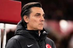 vincenzo montella