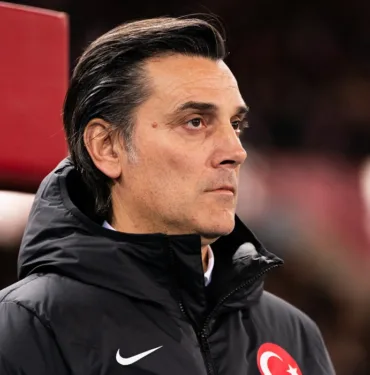 vincenzo montella