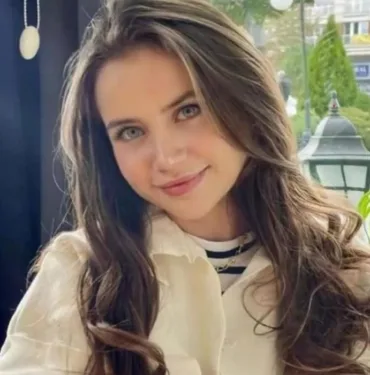 yağmur yüksel