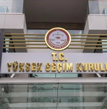 ysk aday