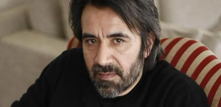 Zeki Demirkubuz en iyi filmi ve oyunculuğu açıkladı: ‘Bu adamlar yapmış’