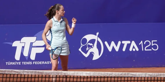 Zeynep Sönmez kimdir? Zeynep Sönmez kaç yaşında, nereli?