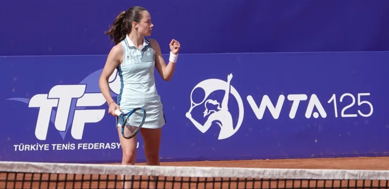 zeynep sönmez