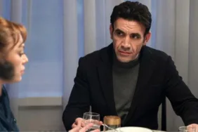 ‘Fatih’in ardından listeye 'Timur' da girdi Tokatlama sitesi açıldı