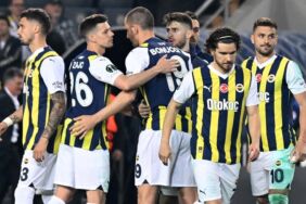 092245276-fenerbahce-olympiakos-aa-3