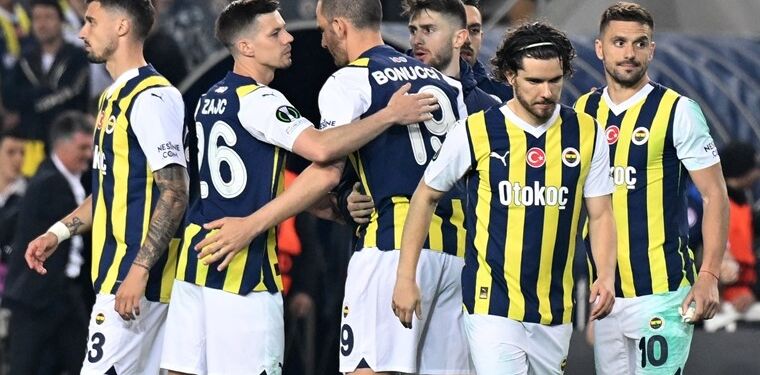 092245276-fenerbahce-olympiakos-aa-3