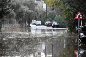 15 ile sarı kodlu uyarı! Meteoroloji açıkladı 29 Nisan 2024 Pazartesi hava durumu raporu... Bugün yağmur yağacak mı