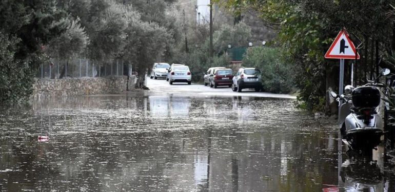 15 ile sarı kodlu uyarı! Meteoroloji açıkladı 29 Nisan 2024 Pazartesi hava durumu raporu... Bugün yağmur yağacak mı