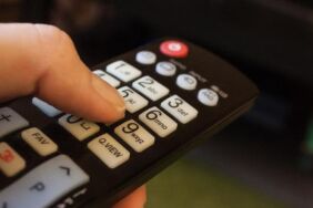 19 Nisan 2024 Cuma reyting sonuçları açıklandı! Kızılcık Şerbeti, Yalı Çapkını, Survivor All Star, Now Ana Haber ve Gaddar reyting sıralaması