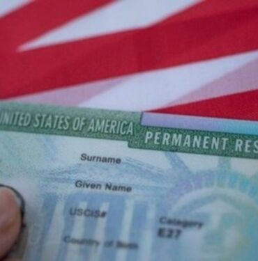 2024 DV Program Green Card sonuçları açıklandı mı, ne zaman açıklanacak