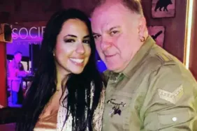 4 ay önce Burak Sergen'den boşanmıştı... Nihan Ünsal yeniden nişanlandı