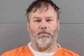 54 yaşındaki pedofili 'fiziksel hadım' edilecek!