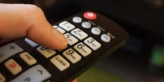 Kötü Kan ve Kör Nokta’nın ardından bir final kararı daha! O dizi tutunamadı