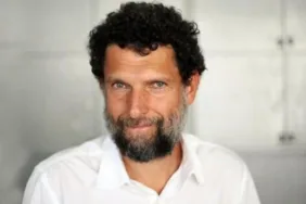 AİHM'den Osman Kavala kararı